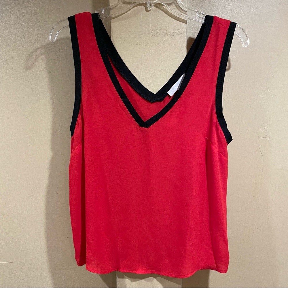 Chelsea28 Tank Top